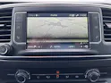 Fiat E-Scudo Kaw. L2 50 kWh Lounge