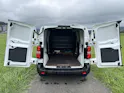 Fiat E-Scudo Kaw. L2 50 kWh Lounge