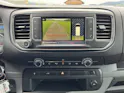 Fiat E-Scudo Kaw. L2 50 kWh Lounge