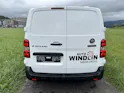 Fiat E-Scudo Kaw. L2 50 kWh Lounge