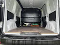 Fiat E-Scudo Kaw. L2 50 kWh Lounge