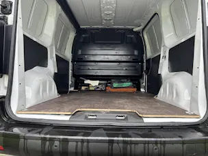 Fiat E-Scudo Kaw. L2 50 kWh Lounge