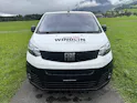 Fiat E-Scudo Kaw. L2 50 kWh Lounge