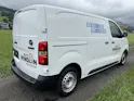 Fiat E-Scudo Kaw. L2 50 kWh Lounge
