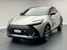 TOYOTA C-HR 2.0 HEV GR Sport Premiere 4x4 TOYOTA C-HR 2.0 HEV GR Sport Premiere 4x4