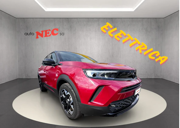 Fahrzeugbild Fahrzeugbild