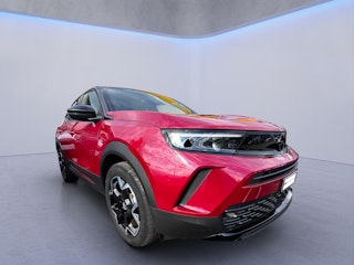 Vehicle placeholder image