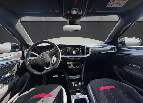 Fahrzeugbild 8 Fahrzeugbild 8