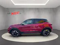 Opel Mokka-e GS electric