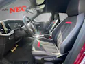 Opel Mokka-e GS electric