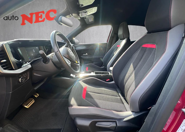 Fahrzeugbild 9 Fahrzeugbild 9