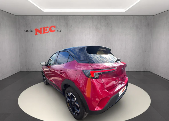 Fahrzeugbild 4 Fahrzeugbild 4