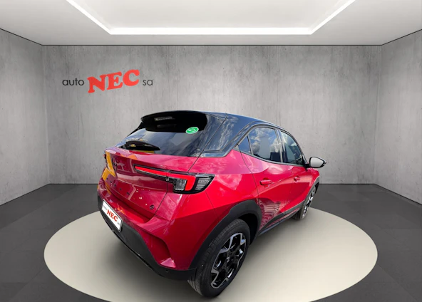 Fahrzeugbild 6 Fahrzeugbild 6