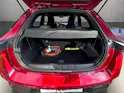 Opel Mokka-e GS electric