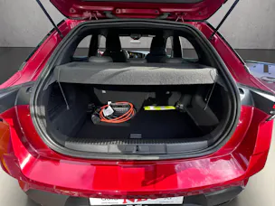 Opel Mokka-e GS electric