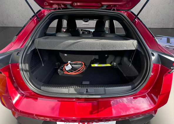 Fahrzeugbild 11 Fahrzeugbild 11