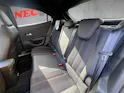 Opel Mokka-e GS electric