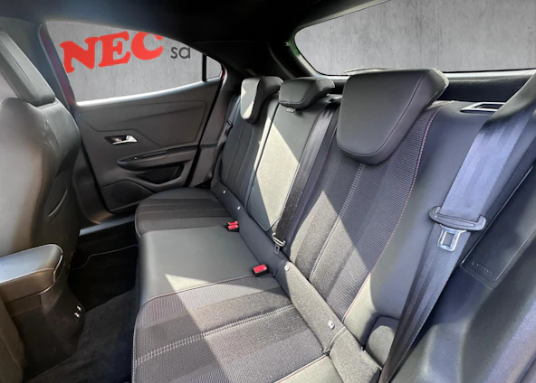 Fahrzeugbild 10 Fahrzeugbild 10