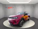 Opel Mokka-e GS electric