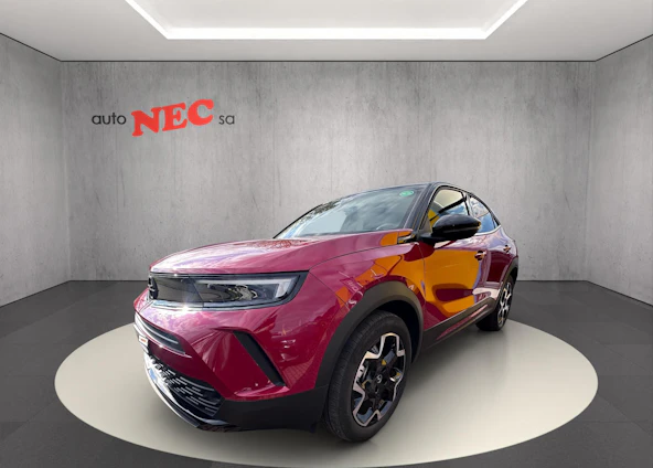 Fahrzeugbild 2 Fahrzeugbild 2