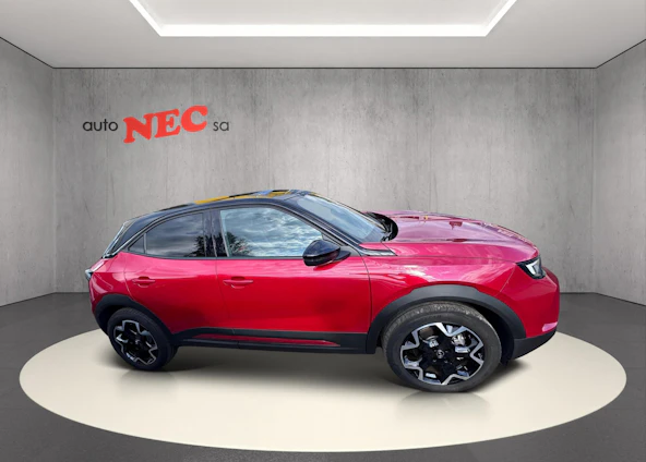 Fahrzeugbild 7 Fahrzeugbild 7