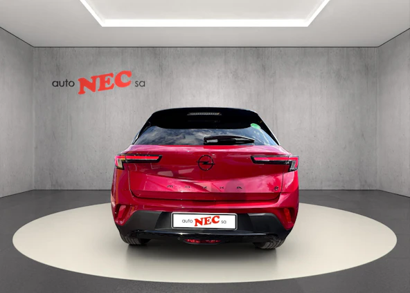 Fahrzeugbild 5 Fahrzeugbild 5