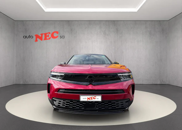 Fahrzeugbild 1 Fahrzeugbild 1