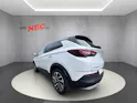 Opel Grandland X 1.2 T Ultimate
