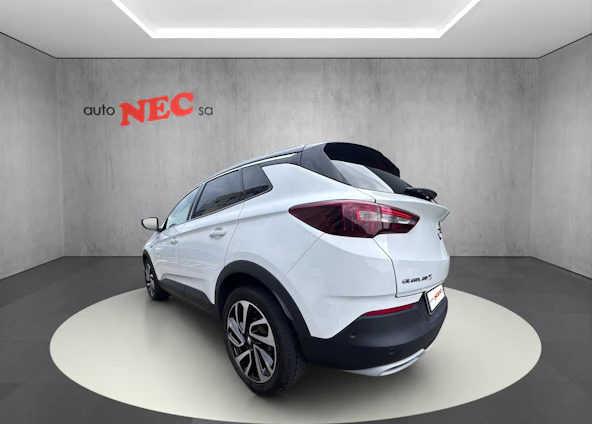 Fahrzeugbild 4 Fahrzeugbild 4