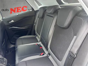 Opel Grandland X 1.2 T Ultimate