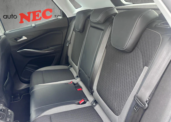 Fahrzeugbild 10 Fahrzeugbild 10