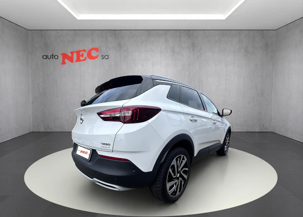 Fahrzeugbild 6 Fahrzeugbild 6