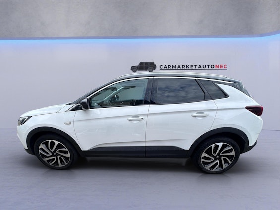 Vehicle image 3 Vehicle image 3