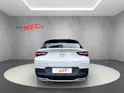 Opel Grandland X 1.2 T Ultimate