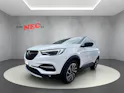 Opel Grandland X 1.2 T Ultimate