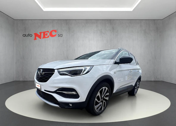 Fahrzeugbild 2 Fahrzeugbild 2