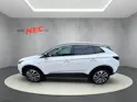 Opel Grandland X 1.2 T Ultimate