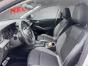 Opel Grandland X 1.2 T Ultimate
