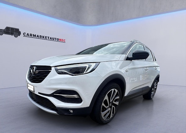 Vehicle image 2 Vehicle image 2