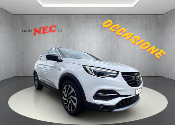 Fahrzeugbild Fahrzeugbild