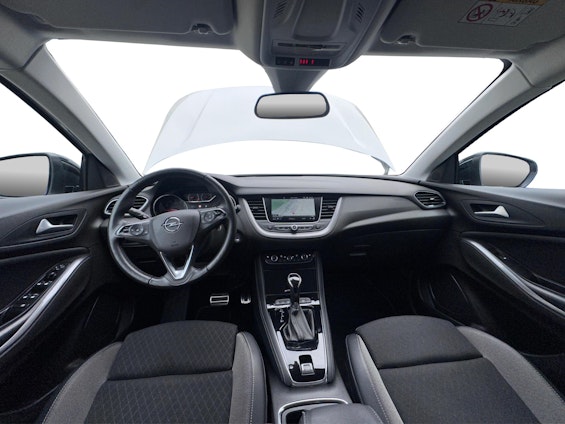 Vehicle image 8 Vehicle image 8