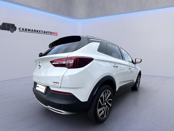 Vehicle image 6 Vehicle image 6