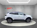 Opel Grandland X 1.2 T Ultimate