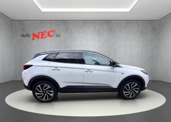 Fahrzeugbild 7 Fahrzeugbild 7