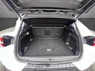 Opel Grandland X 1.2 T Ultimate