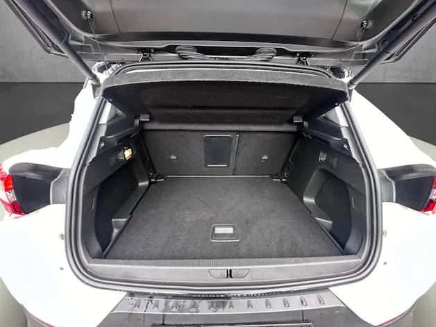 Opel Grandland X 1.2 T Ultimate