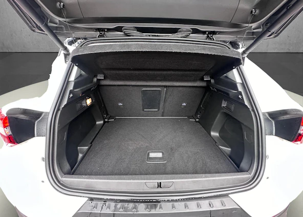 Fahrzeugbild 11 Fahrzeugbild 11