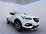 First vehicle image