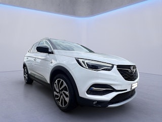 Vehicle placeholder image
