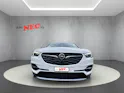 Opel Grandland X 1.2 T Ultimate